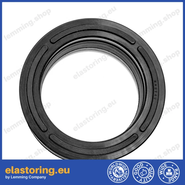 Rod seal K34 30x42x20 Rod seal K34 30x42x20