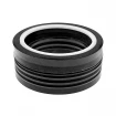 Rod seal K34 30x42x20 Rod seal K34 30x42x20