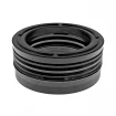 Rod seal K34 30x42x20 Rod seal K34 30x42x20