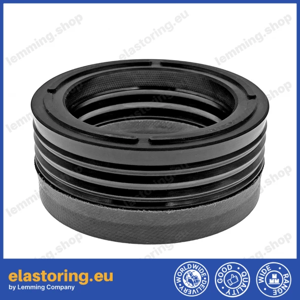 Rod seal K34 30x42x20 Rod seal K34 30x42x20