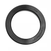 Rod seal K36 12x20x6,3