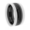 Piston seal K42 250x225x45 Piston seal K42 250x225x45