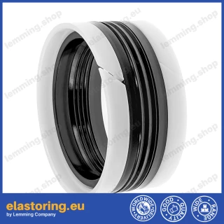 Piston seal K42 125x100x45 Piston seal K42 125x100x45