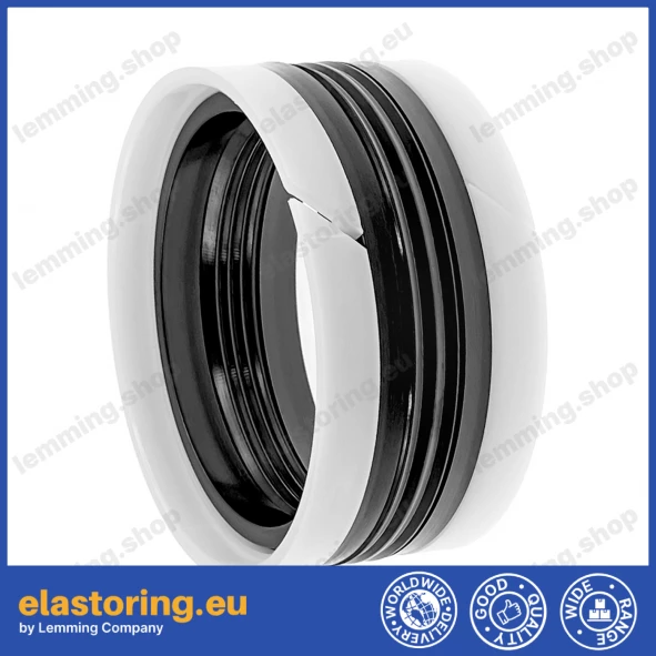Piston seal K42 250x225x45 Piston seal K42 250x225x45