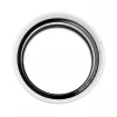 Piston seal K42 250x225x45 Piston seal K42 250x225x45