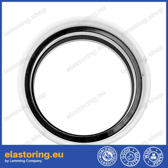 Piston seal K42 250x225x45 Piston seal K42 250x225x45