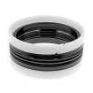 Piston seal K42 250x225x45 Piston seal K42 250x225x45