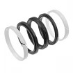 Piston seal K42 250x225x45 Piston seal K42 250x225x45