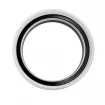 Piston seal K43 125x105x12,5x6,35
