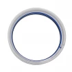 Piston seal K46 38,1x28,575x11,2
