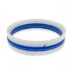 Piston seal K46 38,1x28,575x11,2