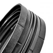 Piston seal K518 63x51x20,5