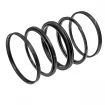 Piston seal K518 63x51x20,5