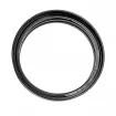 Piston seal K518 63x51x20,5