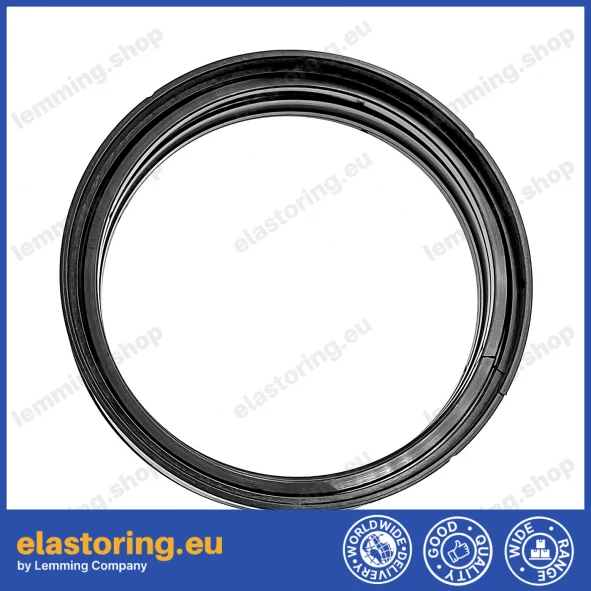 Piston seal K518 63x51x20,5