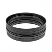 Piston seal K518 63x51x20,5
