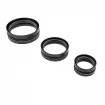 Piston seal K518 63x51x20,5