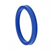 Rod-piston seal 28,57x38,1x8,7 K98 PU OEM