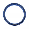 Rod-piston seal 28,57x38,1x8,7 K98 PU OEM