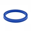 Rod-piston seal 28,57x38,1x8,7 K98 PU OEM
