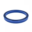 Rod-piston seal 28,57x38,1x8,7 K98 PU OEM