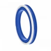 Piston seal K40 63x48x10 Piston seal K40 63x48x10