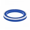 Piston seal K40 63x48x10 Piston seal K40 63x48x10