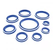 Piston seal K40 63x48x10 Piston seal K40 63x48x10