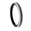 Piston seal K19 185x162x16 Piston seal K19 185x162x16