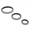 Piston seal K19 185x162x16 Piston seal K19 185x162x16
