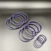 Static seal SSA 14,2x11,9x3,1 [2ESSA607]