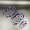 Static seal SSA 14,2x11,9x3,1 [2ESSA607]