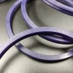 Static seal SSA 14,2x11,9x3,1 [2ESSA607]