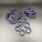 Wiper WSL 38,1x47,6x4,75/7 C0 [2EWSLI05]
