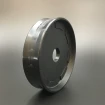 Pneumatic seal MPP 80x14x25 Pneumatic seal MPP 80x14x25