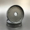 Pneumatic seal MPP 80x14x25 Pneumatic seal MPP 80x14x25