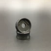 Pneumatic seal MPP 80x14x25 Pneumatic seal MPP 80x14x25