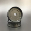 Pneumatic seal MPP 80x14x25 Pneumatic seal MPP 80x14x25