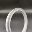 Pneumatic seal PSP 70x58x8,5 PU Pneumatic seal PSP 70x58x8,5 PU