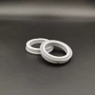 Pneumatic seal PSP 70x58x8,5 PU Pneumatic seal PSP 70x58x8,5 PU
