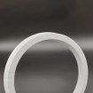 Pneumatic seal PSP 70x58x8,5 PU Pneumatic seal PSP 70x58x8,5 PU