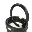 Piston seal K501-60x41,7x7 POM+NBR OEM Piston seal K501-60x41,7x7 POM+NBR OEM