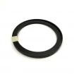 Piston seal K501-60x41,7x7 POM+NBR OEM Piston seal K501-60x41,7x7 POM+NBR OEM