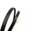 Piston seal K501-60x41,7x7 POM+NBR OEM Piston seal K501-60x41,7x7 POM+NBR OEM