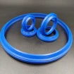 Wiper K05 28x36x4/7 PU