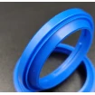 Wiper K05 28x36x4/7 PU