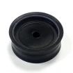Piston seal K26-35x8x26 Piston seal K26-35x8x26