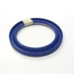 Rod seal K29 150x165,5x6,3 Rod seal K29 150x165,5x6,3