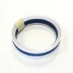 Piston seal K46 50,8x41,275x11,1 Piston seal K46 50,8x41,275x11,1