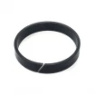 Guide ring K69-40x34x9,5 Guide ring K69-40x34x9,5